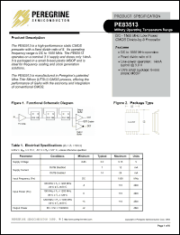 Click here to download 83513-00 Datasheet