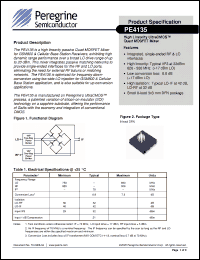 Click here to download 4135-01 Datasheet