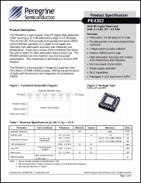 Click here to download 4302-51 Datasheet