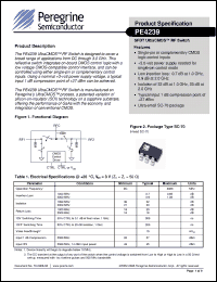 Click here to download 4239-01 Datasheet