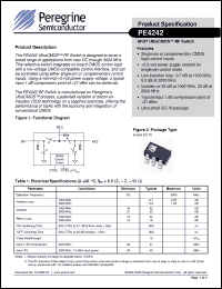 Click here to download 4242-02 Datasheet