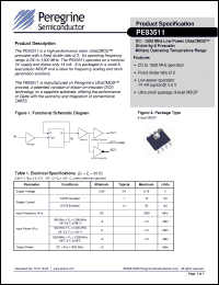 Click here to download 83511-01 Datasheet