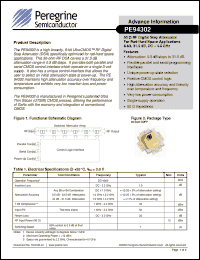 Click here to download 94302-01 Datasheet