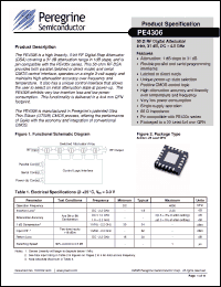Click here to download 4306-51 Datasheet