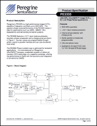 Click here to download 3335-21 Datasheet