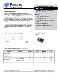 Click here to download 3512-51 Datasheet