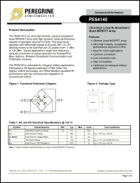 Click here to download 84140-01 Datasheet