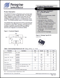 Click here to download 4283-51 Datasheet