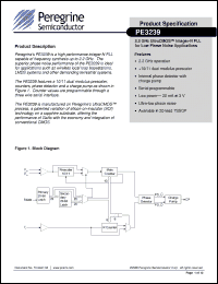 Click here to download 3239-11 Datasheet