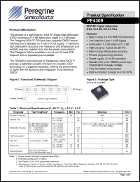 Click here to download 4309-51 Datasheet