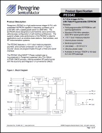 Click here to download 3342-05 Datasheet