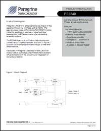 Click here to download 3340-12 Datasheet