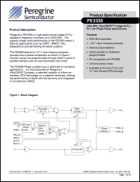 Click here to download 3336-21 Datasheet