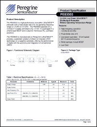 Click here to download 83503-22 Datasheet