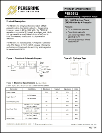 Click here to download 83512-02 Datasheet