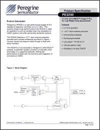 Click here to download 3240-11 Datasheet
