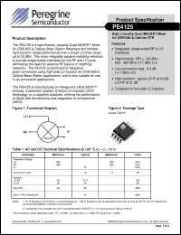 Click here to download 83501-11 Datasheet