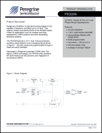 Click here to download 3339-12 Datasheet