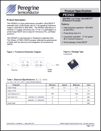 Click here to download 3502-21 Datasheet