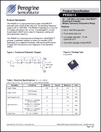Click here to download 83513-02 Datasheet
