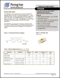 Click here to download 9308-01 Datasheet