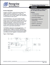 Click here to download 3238-22 Datasheet