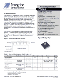 Click here to download 4308-01 Datasheet