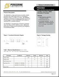Click here to download 83502-00 Datasheet