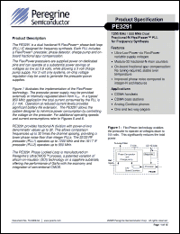 Click here to download 3291-12 Datasheet