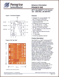 Click here to download 42672-99 Datasheet
