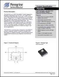 Click here to download 42742-51 Datasheet