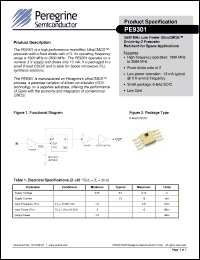 Click here to download 9301-01 Datasheet