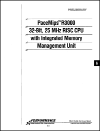 Click here to download R3000-20 Datasheet