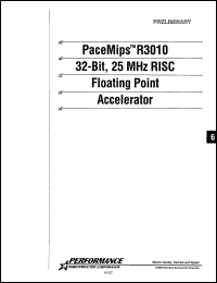 Click here to download R3010-16 Datasheet