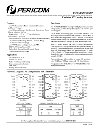 Click here to download PS383EPE Datasheet