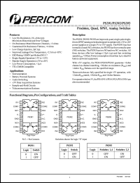 Click here to download PS393 Datasheet