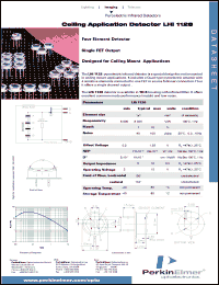 Click here to download LHi1128 Datasheet