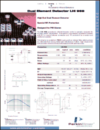 Click here to download LHi968 Datasheet