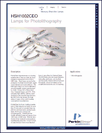 Click here to download HSH1002CEO Datasheet