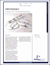 Click here to download HSH1500CIEO Datasheet