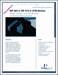 Click here to download MP973-2 Datasheet
