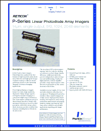 Click here to download RL0512PAG-712 Datasheet