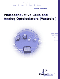 Click here to download VT300CT Datasheet