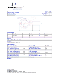 Click here to download AR6690 Datasheet