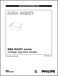 Click here to download BZG01-C270 Datasheet