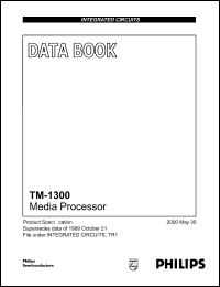 Click here to download PTM1300FBEA Datasheet