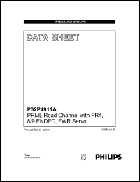 Click here to download P32 Datasheet