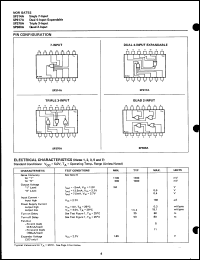 Click here to download SP314A Datasheet