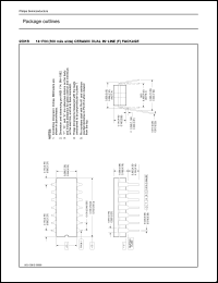Click here to download 0581B Datasheet