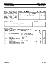 Click here to download BR211 Datasheet